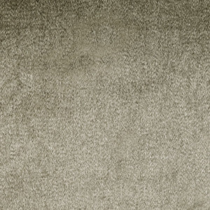 Jarvic 1 Antique by Marcus William Designer Fabric