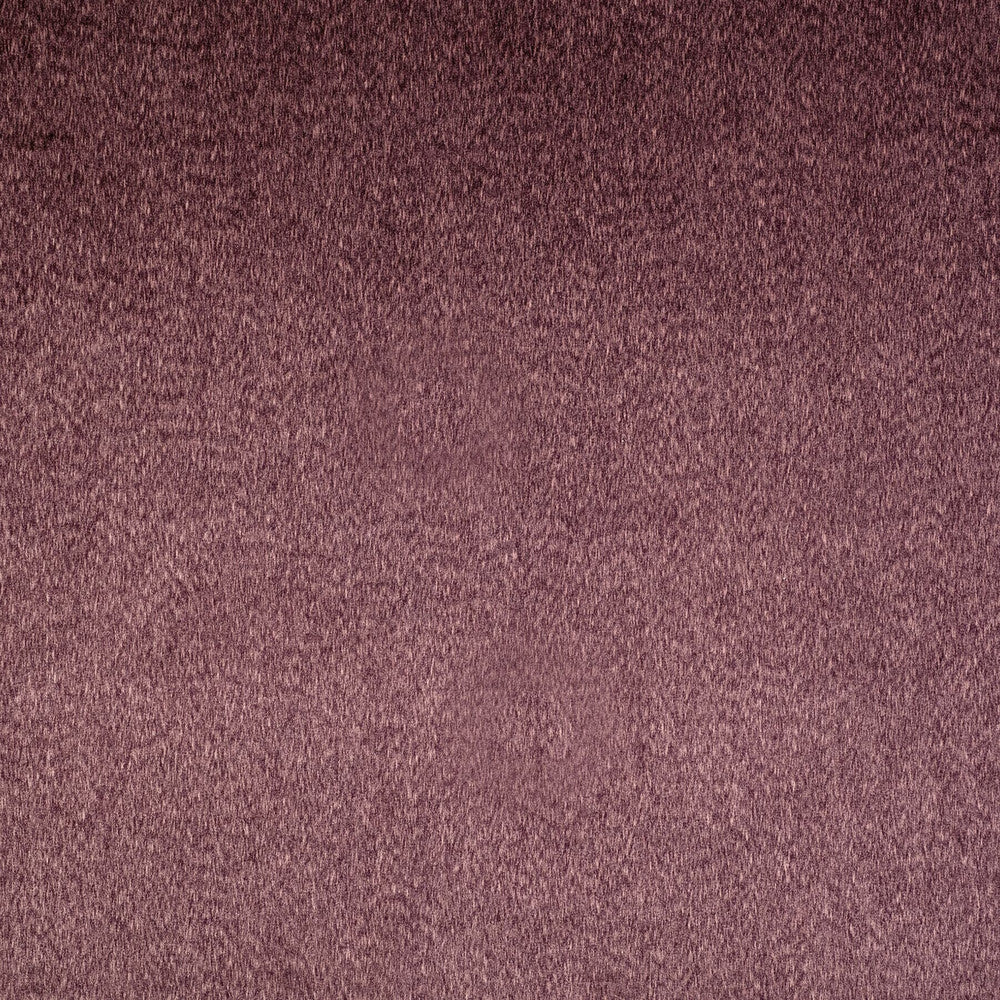 Jarvic 5 Beet by Marcus William Fabric Marcus William Fabric Jarvic 5 BeetFabric KAI/MARCUS WILLIAM TANNER TURKEY </p><p>Repeat: H: 0.000, V: 0.000 55.38 in - Fabric Carolina -