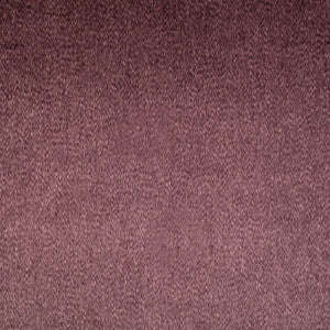 Jarvic 5 Beet by Marcus William Designer Fabric