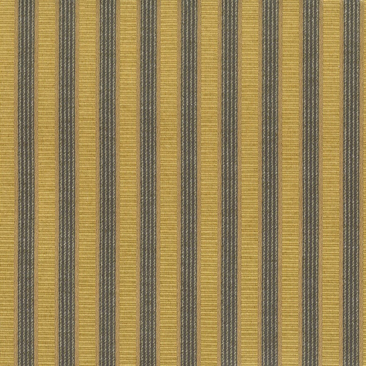 Jason 1 Cornhusk by Stout Designer Fabric COMFORTABLE LIVING DAWN TO DUSK 53%COT 30%POL 17%SVI TURKEY FLAME RETARDANT-U.F.A.C. CLASS 1 WYZENBEEK 12 000 DOUBLE RUB WEAR TEST (MEDIUM DUTY) </p><p>Repeat: 0 54 in - Swanky Fabrics -