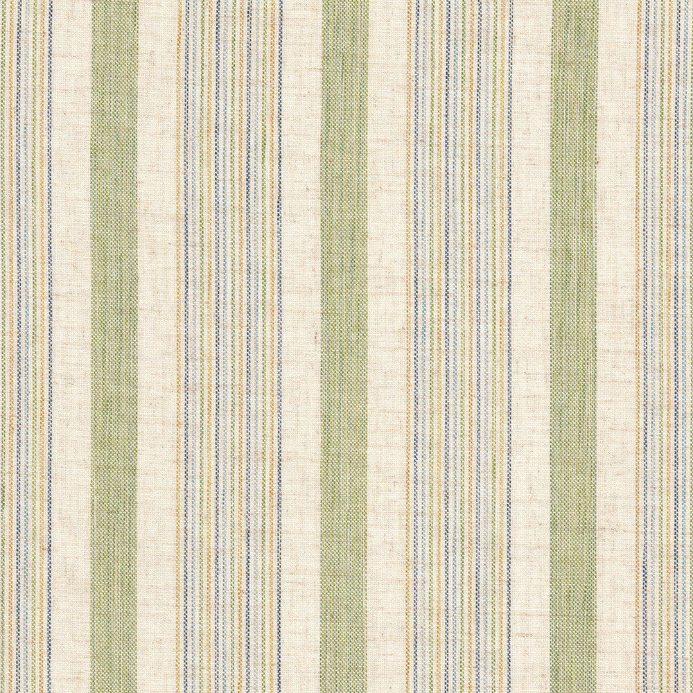 Jason 2 Citrine by Stout Fabric Stout Fabric Jason 2 CitrineFabric COMFORTABLE LIVING SAGE/MOSS 76%POL 12%COT 6%SVI 6%LIN INDIA </p><p>Repeat: H: 7.250, V: 0.000 55 in - Fabric Carolina -