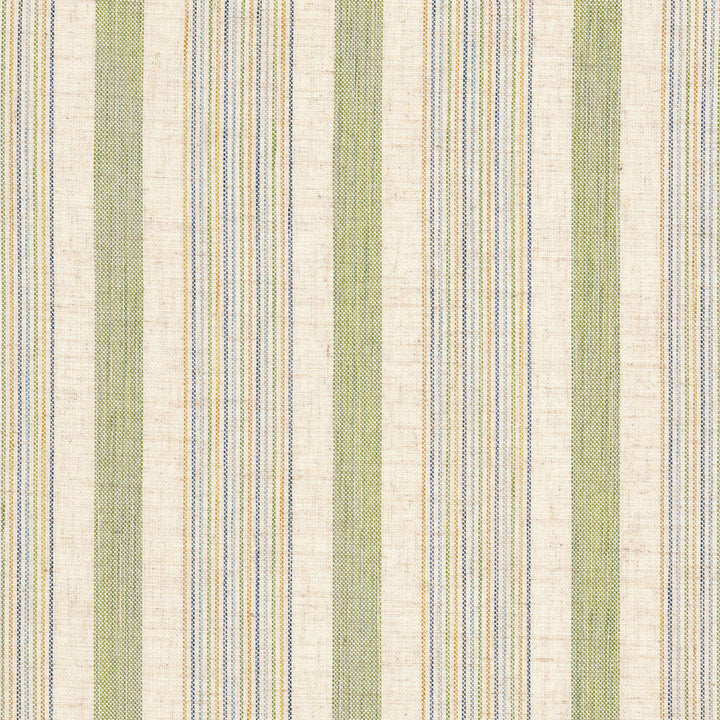 Jason 2 Citrine by Stout Fabric Stout Fabric Jason 2 CitrineFabric COMFORTABLE LIVING SAGE/MOSS 76%POL 12%COT 6%SVI 6%LIN INDIA </p><p>Repeat: H: 7.250, V: 0.000 55 in - Fabric Carolina -