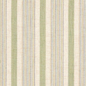 Jason 2 Citrine by Stout Designer Fabric