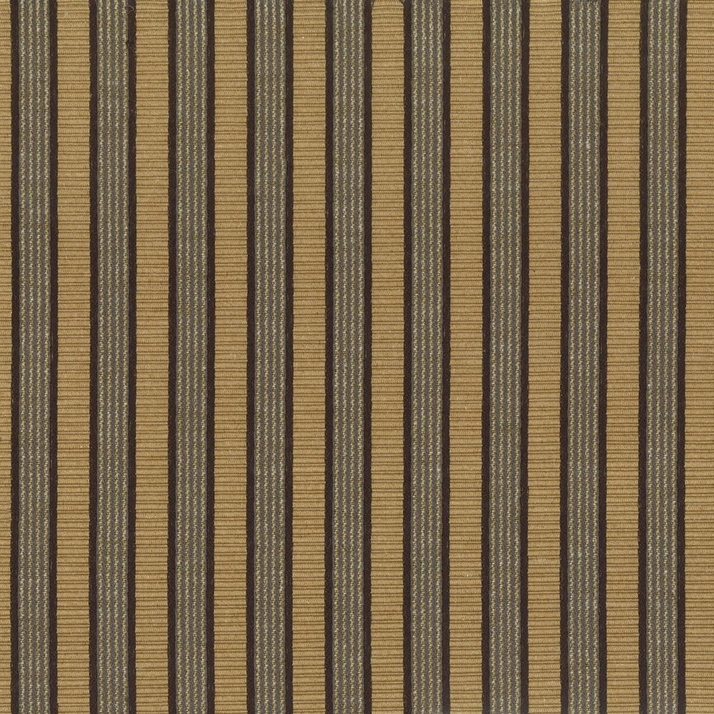 Jason 2 Stone by Stout Designer Fabric COMFORTABLE LIVING DAWN TO DUSK 53%COT 30%POL 17%SVI TURKEY FLAME RETARDANT-U.F.A.C. CLASS 1 WYZENBEEK 12 000 DOUBLE RUB WEAR TEST (MEDIUM DUTY) </p><p>Repeat: 0 54 in - Swanky Fabrics -