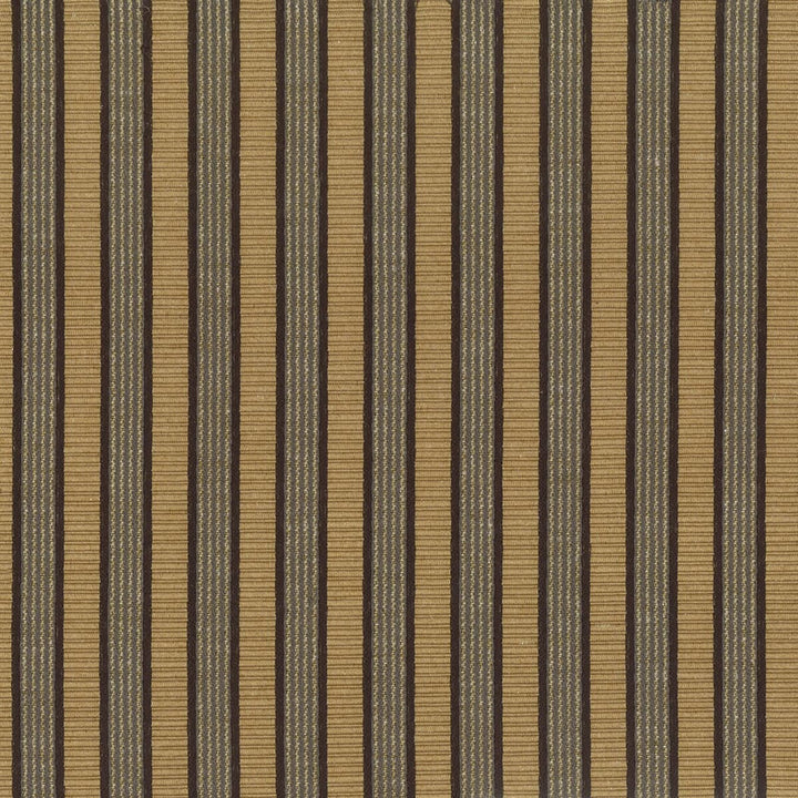 Jason 2 Stone by Stout Designer Fabric COMFORTABLE LIVING DAWN TO DUSK 53%COT 30%POL 17%SVI TURKEY FLAME RETARDANT-U.F.A.C. CLASS 1 WYZENBEEK 12 000 DOUBLE RUB WEAR TEST (MEDIUM DUTY) </p><p>Repeat: 0 54 in - Swanky Fabrics -