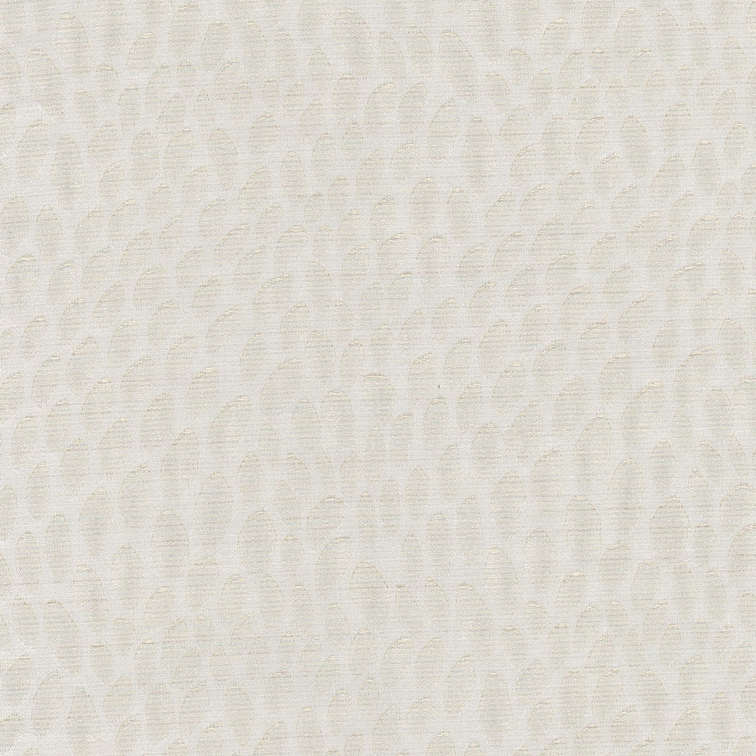 Jasper 1 Aluminum by Stout Designer Fabric