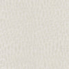 Jasper 1 Aluminum by Stout Designer Fabric
