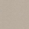 Jasper 3 Mushroom by Stout Designer Fabric