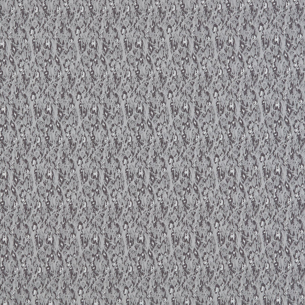 Jasper 3 Cement by Marcus William Designer Fabric KAI/MARCUS WILLIAM METALLAH 62%POL 38%COT INDIA MARTINDALE WEAR TEST (35 000 CIRCULAR RUBS) </p><p>Repeat: 6.625 54 in - Swanky Fabrics -