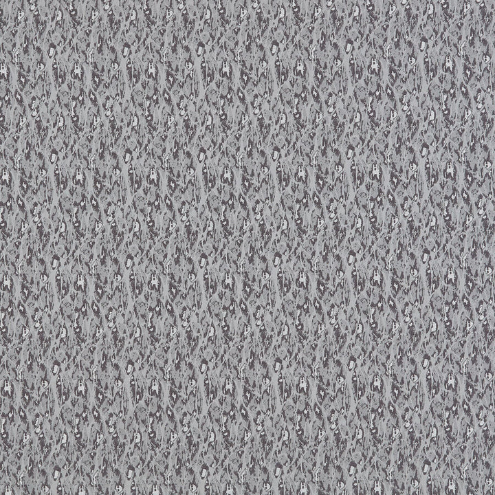 Jasper 3 Cement by Marcus William Designer Fabric KAI/MARCUS WILLIAM METALLAH 62%POL 38%COT INDIA MARTINDALE WEAR TEST (35 000 CIRCULAR RUBS) </p><p>Repeat: 6.625 54 in - Swanky Fabrics -