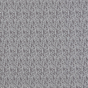 Jasper 3 Cement by Marcus William Designer Fabric