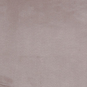 Jasper 194J5561 by JF Designer Fabric