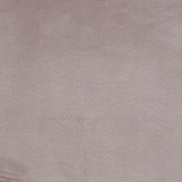 Jasper 194J5561 by JF Designer Fabric Jasper Book 100% Polyester China 30000 Horizontal: and Vertical: 58 - Swanky Fabrics -