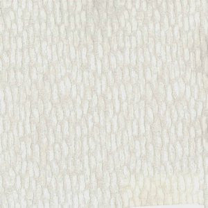 Jasper Cloud by Norbar Designer Fabric