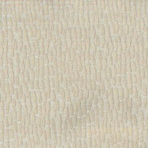 Jasper Marble by Norbar Designer Fabric DESTINY 100% POLYESTER INDIA 55 - Swanky Fabrics -