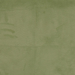 Jasper 70J5561 by JF Designer Fabric