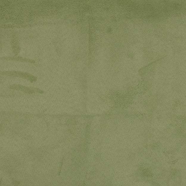 Jasper 70J5561 by JF Designer Fabric Jasper Book 100% Polyester China 30000 Horizontal: and Vertical: 58 - Swanky Fabrics -