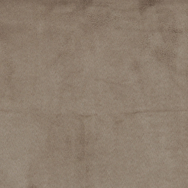 JASPER 75J5561 by JF Designer Fabric JASPER 100% Polyester CHINA ABRASIO (HEAVY DUTY- 30,000+ DOUBLE RUBS) Horizontal: N/A and Vertical: N/A 58.00 - Swanky Fabrics -