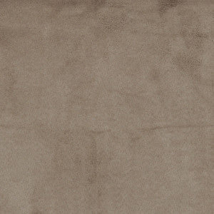 Jasper 75J5561 by JF Designer Fabric