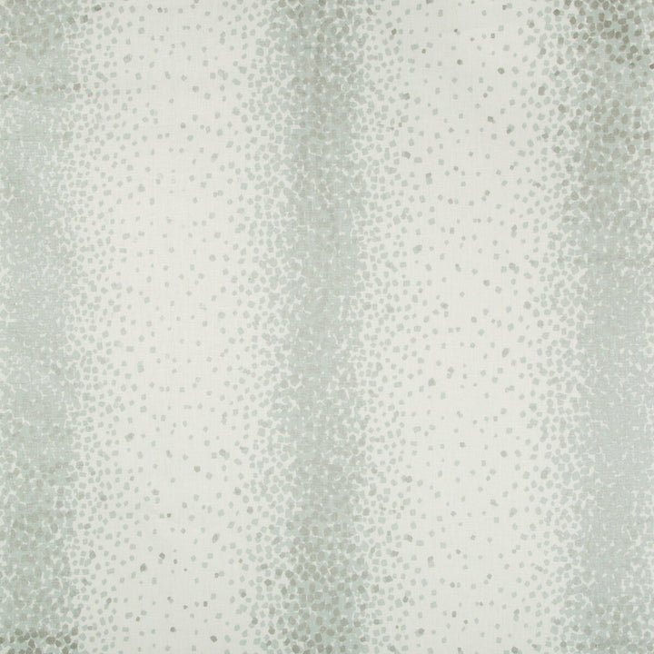 Jaunty Mineral by Kravet Basics Fabric Kravet Basics Fabric Jaunty MineralFabric THOM FILICIA ALTITUDE LINEN - 100% China </p><p>Repeat: H: 27, V: 18 54 - Fabric Carolina -