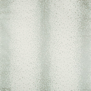 Jaunty Mineral by Kravet Basics Designer Fabric