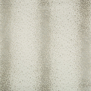 Jaunty Linen by Kravet Basics Designer Fabric