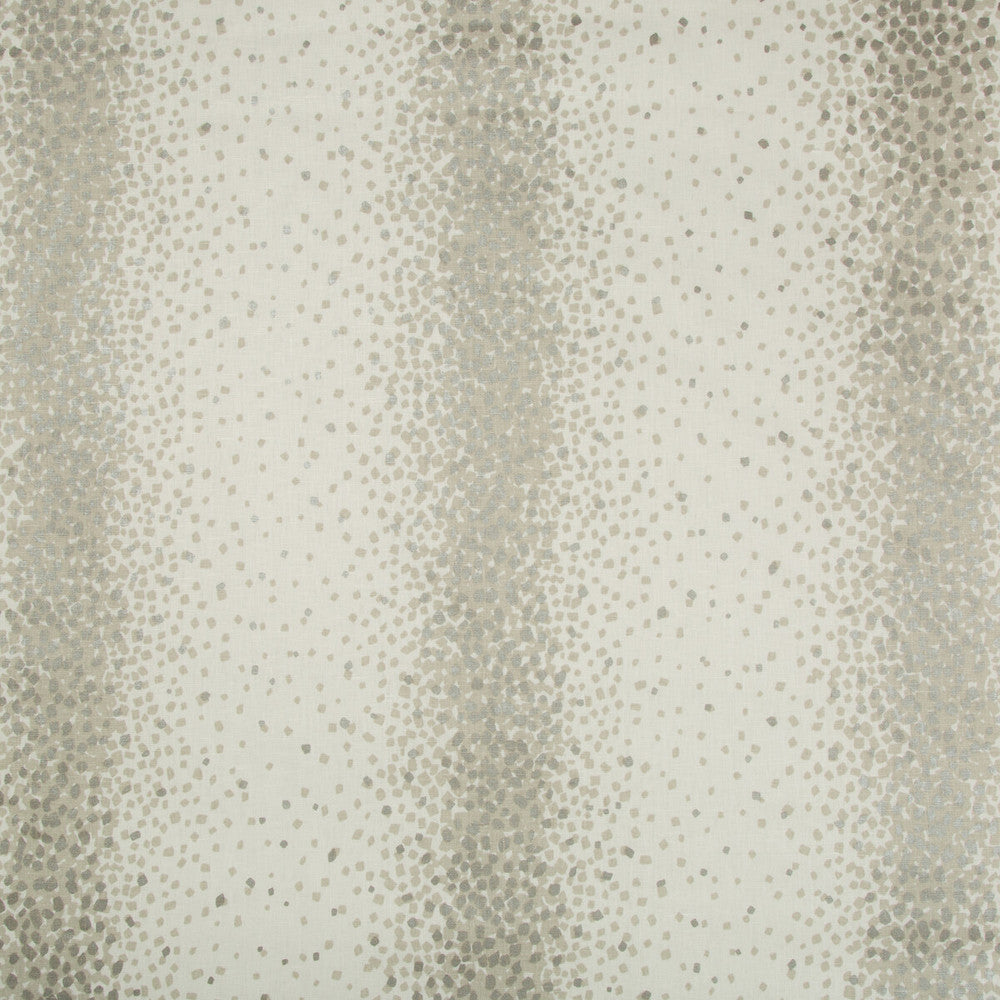 Jaunty Linen by Kravet Basics Fabric Kravet Basics Fabric Jaunty LinenFabric THOM FILICIA ALTITUDE LINEN - 100% China </p><p>Repeat: H: 27, V: 18 54 - Fabric Carolina -