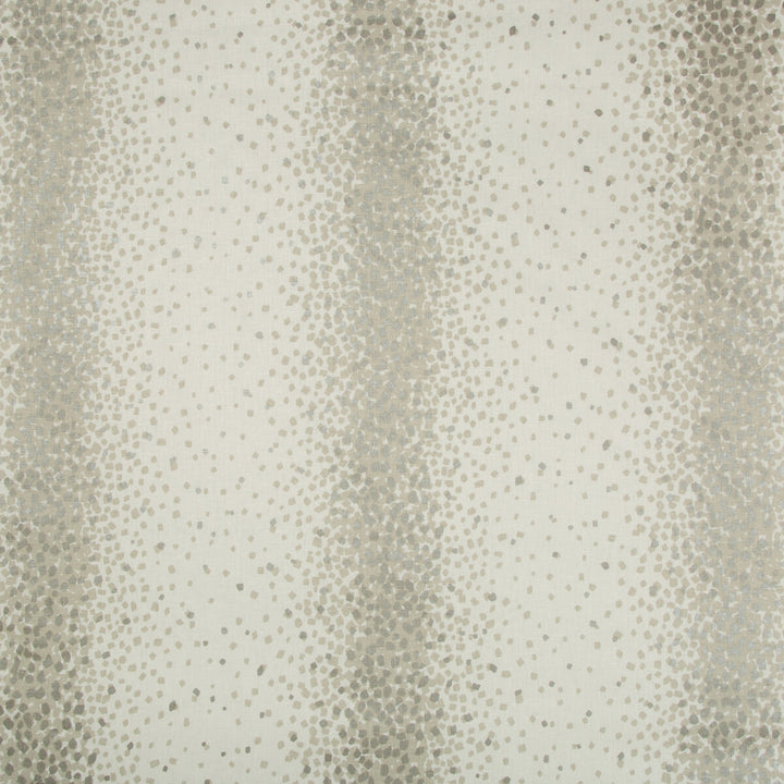 Jaunty Linen by Kravet Basics Fabric Kravet Basics Fabric Jaunty LinenFabric THOM FILICIA ALTITUDE LINEN - 100% China </p><p>Repeat: H: 27, V: 18 54 - Fabric Carolina -