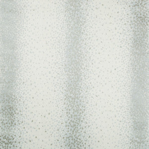 Jaunty Vapor by Kravet Basics Designer Fabric
