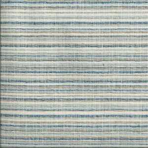 Java Indigo by Norbar Designer Fabric