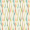 Javelin 1 Sunset by Stout Designer Fabric