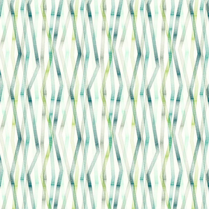 Javelin 2 Seaglass by Stout Designer Fabric COMFORTABLE LIVING GLACIER/LAGOON 69%COT 31%POL %REMB INDIA WYZENBEEK 30 000 DOUBLE RUB WEAR TEST (HEAVY DUTY) FLAME RETARDANT-U.F.A.C. CLASS 1 CATB 117-2013 Horizontal: 13 and Vertical: 18.5 51.5 in - Swanky Fabrics -