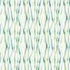 Javelin 2 Seaglass by Stout Designer Fabric
