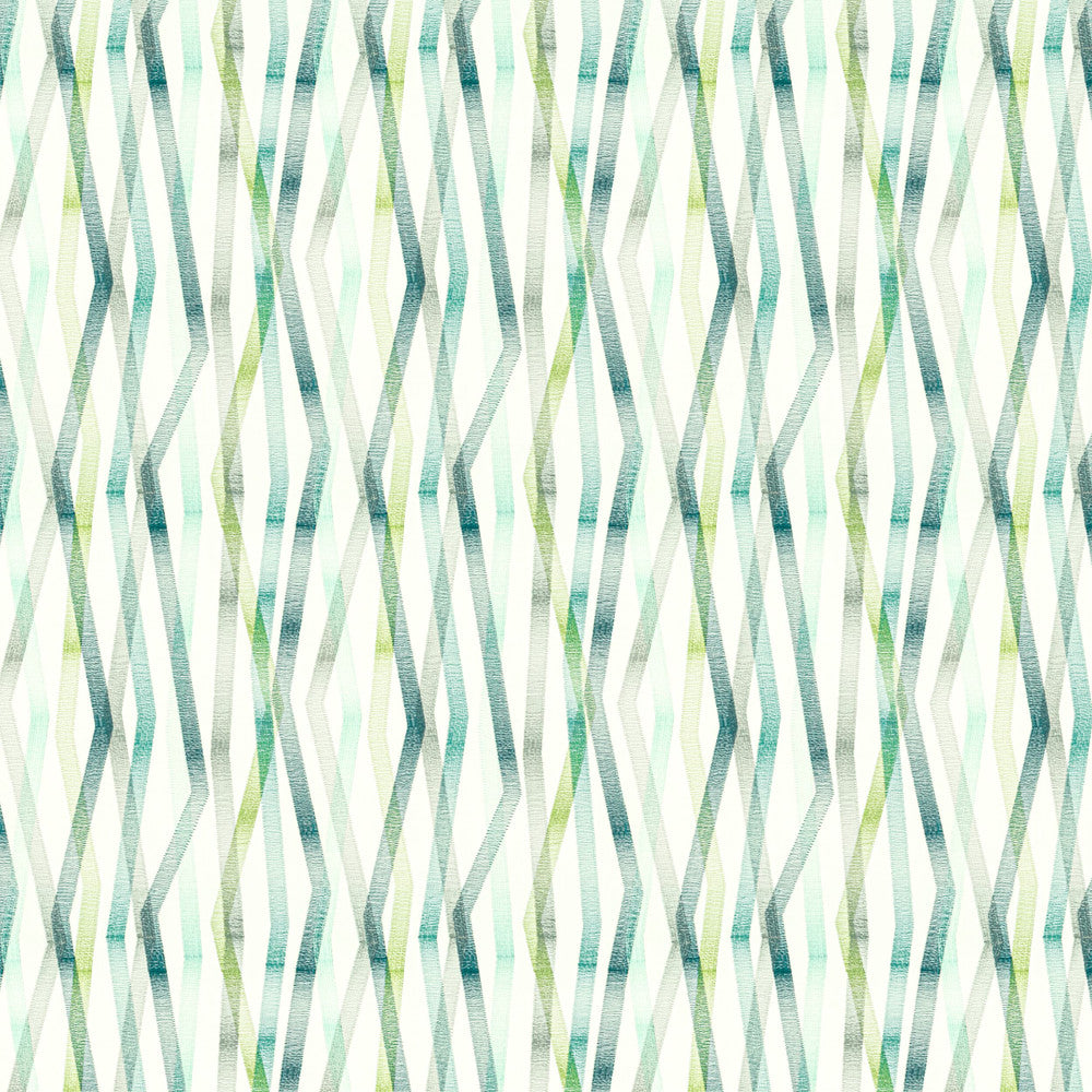 Javelin 2 Seaglass by Stout Fabric Stout Fabric Javelin 2 SeaglassFabric COMFORTABLE LIVING GLACIER/LAGOON 69%COT 31%POL %REMB INDIA </p><p>Repeat: H: 13.000, V: 18.500 51.5 in - Fabric Carolina -