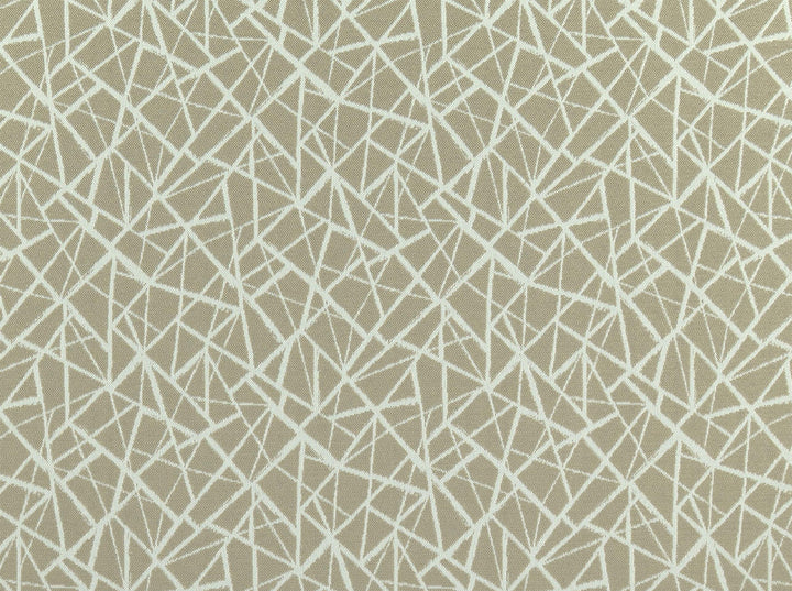 Jaxton 197 Flax by Covington Designer Fabric Covington Right 13.9 20.85 0 0 by product