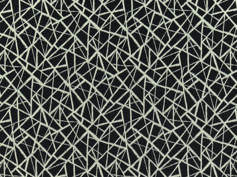 Jaxton 99 Onyx by Covington Designer Fabric Covington Right 13.9 20.85 0 0 by product