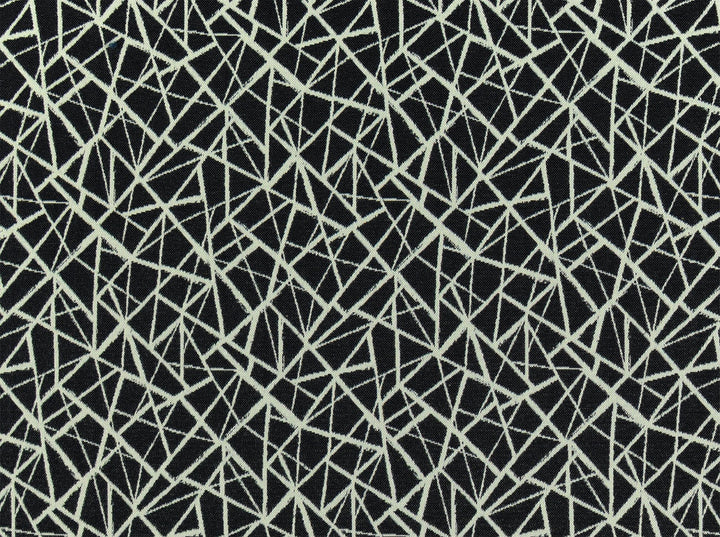 Jaxton 99 Onyx by Covington Designer Fabric Covington Right 13.9 20.85 0 0 by product