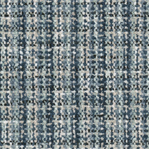 Jayadeva 1 Federal by Stout Designer Fabric