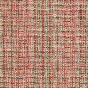 Jayadeva 2 Tile by Stout Designer Fabric