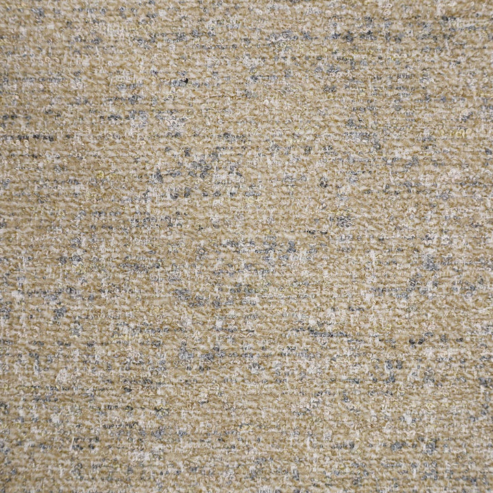 Jaya Dune by Magnolia Designer Fabric - 100% Poly India 35000 Horizontal: and Vertical: 54 - Swanky Fabrics -