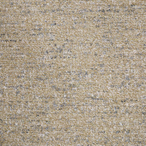 Jaya Dune by Magnolia Designer Fabric