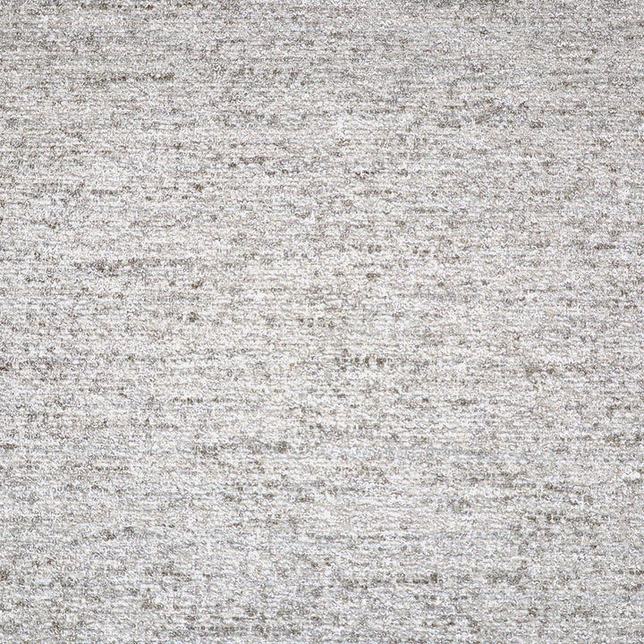 Jaya Gravel by Magnolia Designer Fabric - 100% Polyester India 35000 Horizontal: and Vertical: 54 - Swanky Fabrics -