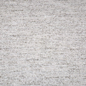 Jaya Gravel by Magnolia Designer Fabric