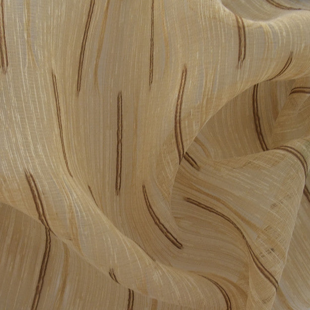 Jayden 18J5941 by JF Designer Fabric Hallmark Book 100% Polyester Turkey Horizontal: 12 and Vertical: 2 118 - Swanky Fabrics -