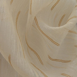 Jayden 23J5941 By JF Designer Fabric