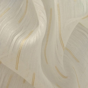 Jayden 92J5941 By JF Designer Fabric
