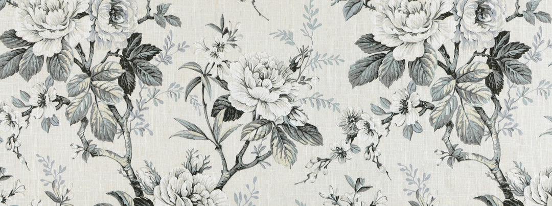 Jayden 96 Dove by Covington Designer Fabric