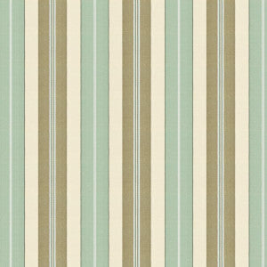 Jaywalk 1 Seafoam by Stout Designer Fabric
