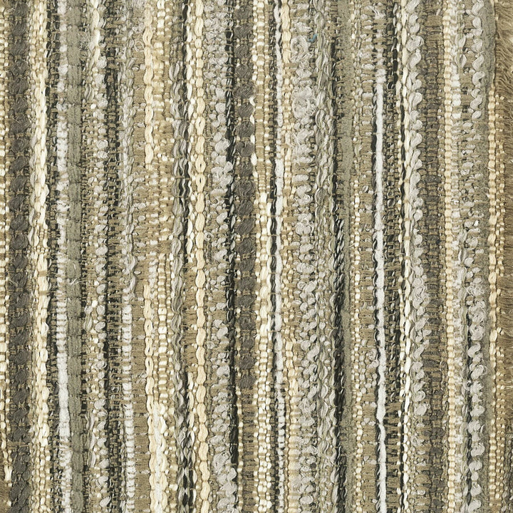 Jazz 1 Stone by Insideout Fabric Insideout Fabric Jazz 1 StoneFabric NO BOUNDARIES PERFORMANCE USA </p><p>Repeat: H: 13.625, V: 16.375 54 in - Fabric Carolina -