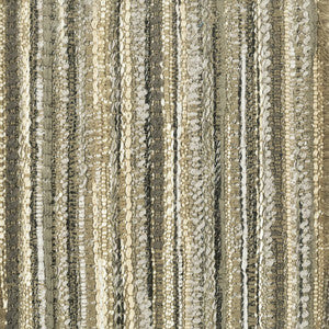 Jazz 1 Stone by Insideout Designer Fabric